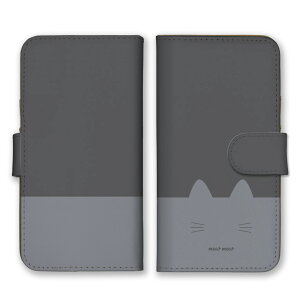 Redmi Note 11 Pro Note11Pro �P�[�X �J�o�[ ���h�~ �m�[�g11 �v�� �X�}�z�P�[�X �蒠�^�P�[�X �L �˂� �l�R �f�U�C�� �؍� �V���v�� ������� ���킢�� �c�[�g���J���[ ��l���q �蒠�^�J�o�[ �X�}�z