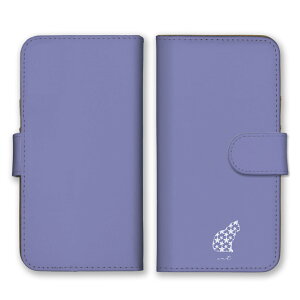 iPhone 17 Pro iPhone17Pro P[X Jo[ ACtH17v X}zP[X 蒠^P[X lR ˂ L |Cg Vv ؍  킢 قږn ݃J[ 蒠^Jo[ X}zJo[ 