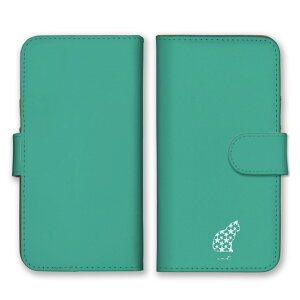 �_30%OFF�N�[�|���z�z �Z�[���^ BASIO active2 SHG12 �P�[�X �J�o�[ �x�C�V�I �A�N�e�B�u2 �X�}�z�P�[�X �蒠�^�P�[�X �l�R �˂� �L �����|�C���g �V���v�� �؍� ���� ���킢�� �قږ��n �����݃J��