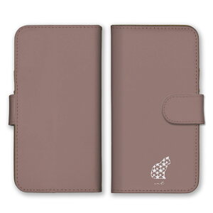 iPhone 17 Pro iPhone17Pro P[X Jo[ ACtH17v X}zP[X 蒠^P[X lR ˂ L |Cg Vv ؍  킢 قږn ݃J[ 蒠^Jo[ X}zJo[ 