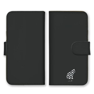 BASIO active2 SHG12 �P�[�X �J�o�[ �x�C�V�I �A�N�e�B�u2 �X�}�z�P�[�X �蒠�^�P�[�X �l�R �˂� �L �����|�C���g �V���v�� �؍� ���� ���킢�� �قږ��n �����݃J���[ �蒠�^�J�o�[ �X�}�z�J�o�[ 