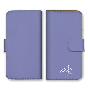 iPhone 16 Plus iPhone16Plus �P�[�X �J�o�[ �A�C�t�H��16�v���X �X�}�z�P�[�X �蒠�^�P�[�X ������ �E�T�M �e �����|�C���g �V���v�� �؍� ���� ���킢�� �قږ��n �����݃J���[ �蒠�^�J�o�[ �X�}�z