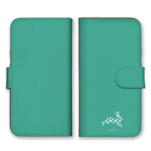 �_���z�E50��OFF�N�[�|���^ iPhone 16 Plus iPhone16Plus �P�[�X �J�o�[ �A�C�t�H��16�v���X �X�}�z�P�[�X �蒠�^�P�[�X ������ �E�T�M �e �����|�C���g �V���v�� �؍� ���� ���킢�� �قږ��n ������