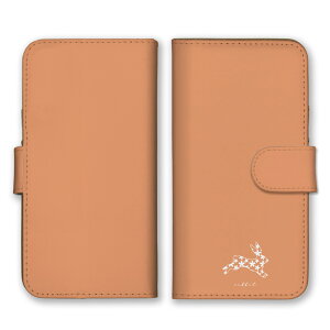 �_���z�N�[�|���z�z���^ Galaxy A7 SM-A750C �P�[�X �J�o�[ �M�����N�V�[ A7 �X�}�z�P�[�X �蒠�^�P�[�X ������ �E�T�M �e �����|�C���g �V���v�� �؍� ���� ���킢�� �قږ��n �����݃J���[ �蒠