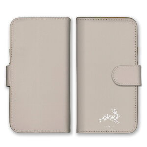 �_30%OFF�N�[�|���z�z �Z�[���^ iPhone 16 Plus iPhone16Plus �P�[�X �J�o�[ �A�C�t�H��16�v���X �X�}�z�P�[�X �蒠�^�P�[�X ������ �E�T�M �e �����|�C���g �V���v�� �؍� ���� ���킢�� �قږ��n ����