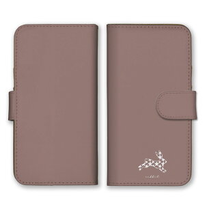 iPhone 16 Plus iPhone16Plus �P�[�X �J�o�[ �A�C�t�H��16�v���X �X�}�z�P�[�X �蒠�^�P�[�X ������ �E�T�M �e �����|�C���g �V���v�� �؍� ���� ���킢�� �قږ��n �����݃J���[ �蒠�^�J�o�[ �X�}�z