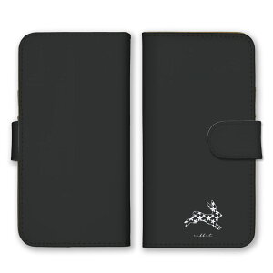 �_30%�I�t�����N�[�|���z�z�^ iPhone 16 Plus iPhone16Plus �P�[�X �J�o�[ �A�C�t�H��16�v���X �X�}�z�P�[�X �蒠�^�P�[�X ������ �E�T�M �e �����|�C���g �V���v�� �؍� ���� ���킢�� �قږ��n ����