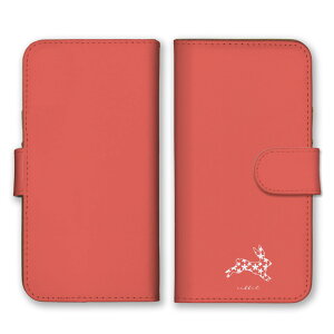 Galaxy A7 SM-A750C �P�[�X �J�o�[ �M�����N�V�[ A7 �X�}�z�P�[�X �蒠�^�P�[�X ������ �E�T�M �e �����|�C���g �V���v�� �؍� ���� ���킢�� �قږ��n �����݃J���[ �蒠�^�J�o�[ �X�}�z�J�o�[ �g