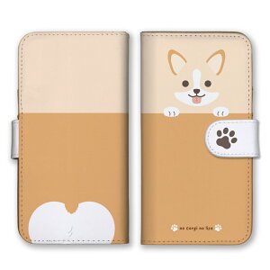 Redmi Note 14 Pro 5G �P�[�X �J�o�[ ���b�h�~�[ �m�[�g14�v�� 5G �X�}�z�P�[�X �蒠�^�P�[�X �R�[�M�[ �� �C�k ���� �������� �R�M�P�c ���� ���킢�� �y�b�g ������� ���� �蒠�^�J�o�[ �X�}�z