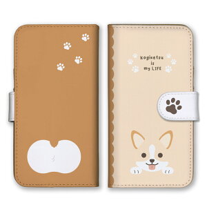 �_30��OFF�N�[�|���z�z�^ Redmi Note 10T Note10T �P�[�X �J�o�[ ���b�h�~�[�m�[�g 10T �X�}�z�P�[�X �蒠�^�P�[�X �R�[�M�[ �� �C�k ���� �������� �R�M�P�c ���� ���킢�� �y�b�g ������� ���� ��