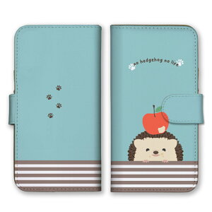 AQUOS sense9 SH-53E SHG14 A405SH SH-M29 P[X Jo[ X}zP[X 蒠^P[X nlY~ ͂˂ jl  S  킢 ybg  F 蒠^Jo[ X}zJo[ g