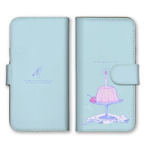 �_30��OFF�N�[�|���z�z�^ iPhone 16 Plus iPhone16Plus �P�[�X �J�o�[ �A�C�t�H��16�v���X �X�}�z�P�[�X �蒠�^�P�[�X �G���� �[���[ �؍� �l�I���J���[ �s���N �u���[ ���� �������� �� ���킢�� 