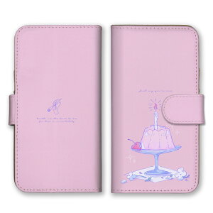 iPhone 16 Plus iPhone16Plus P[X Jo[ ACtH16vX X}zP[X 蒠^P[X G [[ ؍ lIJ[ sN u[    킢 蒠^Jo[ X}zJo