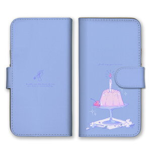 �_30%�I�t�����N�[�|���z�z�^ Xperia 5 IV 5IV SO-54C SOG09 A204SO XQ-CQ44 �P�[�X �J�o�[ �X�}�z�P�[�X �蒠�^�P�[�X �G���� �[���[ �؍� �l�I���J���[ �s���N �u���[ ���� �������� �� ���킢�� ��