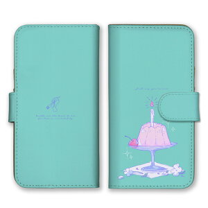 �_���z�N�[�|���z�z���^ iPhone 16 Plus iPhone16Plus �P�[�X �J�o�[ �A�C�t�H��16�v���X �X�}�z�P�[�X �蒠�^�P�[�X �G���� �[���[ �؍� �l�I���J���[ �s���N �u���[ ���� �������� �� ���킢�� 