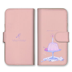 �_30%�I�t�����N�[�|���z�z�^ Galaxy A7 SM-A750C �P�[�X �J�o�[ �M�����N�V�[ A7 �X�}�z�P�[�X �蒠�^�P�[�X �G���� �[���[ �؍� �l�I���J���[ �s���N �u���[ ���� �������� �� ���킢�� �蒠