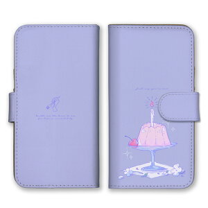 _|Cg10{I^ OPPO Reno A RenoA P[X Jo[ Ib| m m Ib|m a X}zP[X 蒠^P[X G [[ ؍ lIJ[ sN u[    