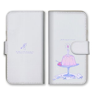 �_30��OFF�N�[�|���z�z�^ iPhone 16 Plus iPhone16Plus �P�[�X �J�o�[ �A�C�t�H��16�v���X �X�}�z�P�[�X �蒠�^�P�[�X �G���� �[���[ �؍� �l�I���J���[ �s���N �u���[ ���� �������� �� ���킢�� 