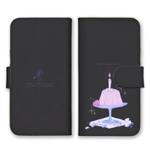 iPhone 16 Plus iPhone16Plus �P�[�X �J�o�[ �A�C�t�H��16�v���X �X�}�z�P�[�X �蒠�^�P�[�X �G���� �[���[ �؍� �l�I���J���[ �s���N �u���[ ���� �������� �� ���킢�� �蒠�^�J�o�[ �X�}�z�J�o