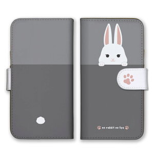 OPPO A73 A73 �P�[�X �J�o�[ �I�b�| A73 �X�}�z�P�[�X �蒠�^�P�[�X �E�T�M ������ �e ���r�b�g �y�b�g ���� ���� �E�T�� ���� ���킢�� �O���[ �蒠�^�J�o�[ �X�}�z�J�o�[ �g�уP�[�X