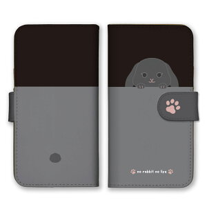 �_30%�I�t�����N�[�|���z�z�^ OPPO A73 A73 �P�[�X �J�o�[ �I�b�| A73 �X�}�z�P�[�X �蒠�^�P�[�X �E�T�M ������ �e ���r�b�g �y�b�g ���� ���� �E�T�� ���� ���킢�� �O���[ �蒠�^�J�o�[ �X�}