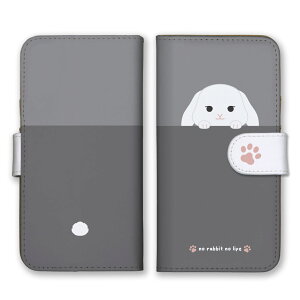 �_30%OFF�N�[�|���z�z �Z�[���^ OPPO A73 A73 �P�[�X �J�o�[ �I�b�| A73 �X�}�z�P�[�X �蒠�^�P�[�X �E�T�M ������ �e ���r�b�g �y�b�g ���� ���� �E�T�� ���� ���킢�� �O���[ �蒠�^�J�o�[ �X�}