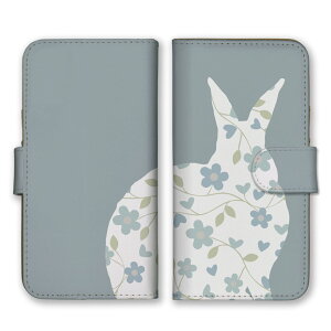 AQUOS sense4 SH-41A SH-M15 P[X Jo[ ANIX ZX4 X}zP[X 蒠^P[X   e VGbg ԕ  t[ ݃J[ 킢 lq 蒠^Jo[ X}zJo