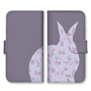 AQUOS sense4 SH-41A SH-M15 P[X Jo[ ANIX ZX4 X}zP[X 蒠^P[X   e VGbg ԕ  t[ ݃J[ 킢 lq 蒠^Jo[ X}zJo