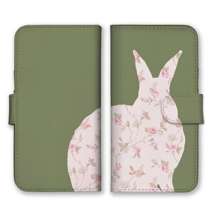 _|Cg10{I^ Google Pixel 7a GooglePixel7a P[X Jo[ O[OsNZ7a X}zP[X 蒠^P[X   e VGbg ԕ  t[ ݃J[ 킢 l