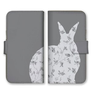 OPPO A79 A79 �P�[�X �J�o�[ �I�b�| A79 �X�}�z�P�[�X �蒠�^�P�[�X ������ ������ �e �V���G�b�g �ԕ� ���� �t�����[ �����݃J���[ ���킢�� ��l���q �蒠�^�J�o�[ �X�}�z�J�o�[ �g�уP�[�X