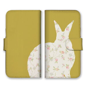 �_�|�C���g10�{�I�������^ Google Pixel 7a GooglePixel7a �P�[�X �J�o�[ �O�[�O���s�N�Z��7a �X�}�z�P�[�X �蒠�^�P�[�X ������ ������ �e �V���G�b�g �ԕ� ���� �t�����[ �����݃J���[ ���킢�� ��l