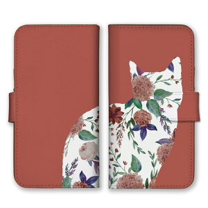 AQUOS sense9 SH-53E SHG14 A405SH SH-M29 P[X Jo[ X}zP[X 蒠^P[X L ˂ lR VGbg ԕ  t[ ݃J[ 킢 l  蒠^Jo[ X}zJo[ gуP