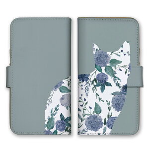 OPPO Reno3 A Reno3A �P�[�X �J�o�[ �I�b�| ���m ���m �I�b�|���m3a �X�}�z�P�[�X �蒠�^�P�[�X �L �˂� �l�R �V���G�b�g �ԕ� ���� �t�����[ �����݃J���[ ���킢�� ��l ���� �蒠�^�J�o�[ �X�}