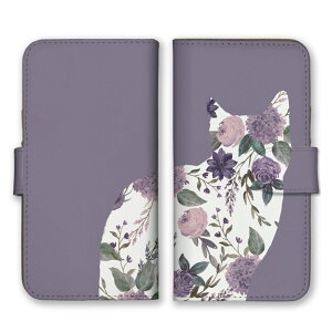 �_�|�C���g10�{�I�������^ Google Pixel 6a GooglePixel6a �P�[�X �J�o�[ �O�[�O���s�N�Z��6a �X�}�z�P�[�X �蒠�^�P�[�X �L �˂� �l�R �V���G�b�g �ԕ� ���� �t�����[ �����݃J���[ ���킢�� ��l ��