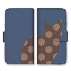 iPhone 12 Pro iPhone12Pro P[X Jo[ ACtH12v X}zP[X 蒠^P[X L ˂ lR VGbg ԕ  t[ ݃J[ 킢 l  蒠^Jo[ X}zJo[ 