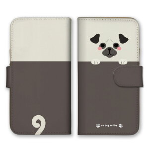 _|Cg10{I^ OPPO Reno A RenoA P[X Jo[ Ib| m m Ib|m a X}zP[X 蒠^P[X  v[h ` _bNX | pO ViEU[ }`[Y R[M[ 