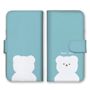 X}zP[X 蒠^P[X S@Ή iPhoneP[X AhCh 낭 VN} efBxA ؍   fUC Vv F pXeJ[ iPhone16e Google Pixel GNXyA 