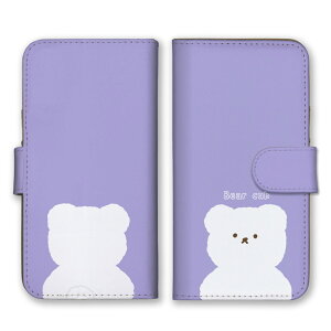 �_30��OFF�N�[�|���z�z�^ Redmi Note 11 Pro Note11Pro �P�[�X �J�o�[ ���h�~ �m�[�g11 �v�� �X�}�z�P�[�X �蒠�^�P�[�X ���낭�� �V���N�} �e�f�B�x�A �؍� ������ ���� �f�U�C�� ���F �p�X�e���J��