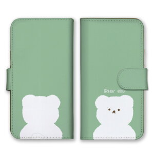 Galaxy A25 5G SC-53F P[X Jo[ MNV[ A25 5G X}zP[X 蒠^P[X 낭 VN} efBxA ؍   fUC F pXeJ[ 蒠^Jo[ X}zJo[ 