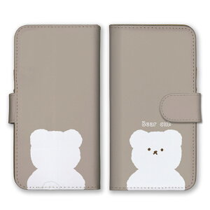 Galaxy A25 5G SC-53F P[X Jo[ MNV[ A25 5G X}zP[X 蒠^P[X 낭 VN} efBxA ؍   fUC F pXeJ[ 蒠^Jo[ X}zJo[ 