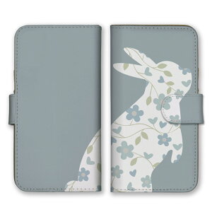 Google Pixel 9 Pro XL �P�[�X �J�o�[ �O�[�O���s�N�Z��9Pro XL �X�}�z�P�[�X �蒠�^�P�[�X ������ ������ �e �V���G�b�g �ԕ� ���� �t�����[ �����݃J���[ ���킢�� ��l���q �蒠�^�J�o�[ �X�}�z�J