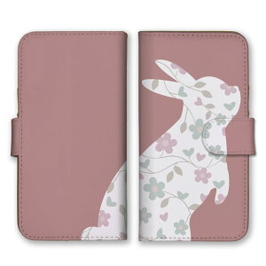 �_30%�I�t�����N�[�|���z�z�^ Google Pixel 9 Pro XL �P�[�X �J�o�[ �O�[�O���s�N�Z��9Pro XL �X�}�z�P�[�X �蒠�^�P�[�X ������ ������ �e �V���G�b�g �ԕ� ���� �t�����[ �����݃J���[ ���킢�� ��