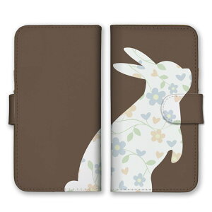 �_30%�I�t�����N�[�|���z�z�^ Google Pixel 9 Pro XL �P�[�X �J�o�[ �O�[�O���s�N�Z��9Pro XL �X�}�z�P�[�X �蒠�^�P�[�X ������ ������ �e �V���G�b�g �ԕ� ���� �t�����[ �����݃J���[ ���킢�� ��