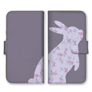 Google Pixel 9 Pro XL �P�[�X �J�o�[ �O�[�O���s�N�Z��9Pro XL �X�}�z�P�[�X �蒠�^�P�[�X ������ ������ �e �V���G�b�g �ԕ� ���� �t�����[ �����݃J���[ ���킢�� ��l���q �蒠�^�J�o�[ �X�}�z�J