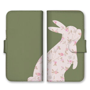 Google Pixel 9 Pro XL �P�[�X �J�o�[ �O�[�O���s�N�Z��9Pro XL �X�}�z�P�[�X �蒠�^�P�[�X ������ ������ �e �V���G�b�g �ԕ� ���� �t�����[ �����݃J���[ ���킢�� ��l���q �蒠�^�J�o�[ �X�}�z�J