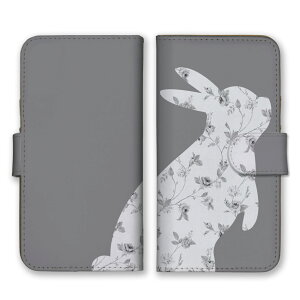 �_30%�I�t�����N�[�|���z�z�^ Google Pixel 9 Pro XL �P�[�X �J�o�[ �O�[�O���s�N�Z��9Pro XL �X�}�z�P�[�X �蒠�^�P�[�X ������ ������ �e �V���G�b�g �ԕ� ���� �t�����[ �����݃J���[ ���킢�� ��