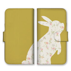 Google Pixel 9 Pro XL �P�[�X �J�o�[ �O�[�O���s�N�Z��9Pro XL �X�}�z�P�[�X �蒠�^�P�[�X ������ ������ �e �V���G�b�g �ԕ� ���� �t�����[ �����݃J���[ ���킢�� ��l���q �蒠�^�J�o�[ �X�}�z�J