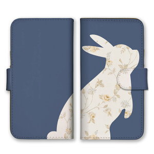 �_30%OFF�N�[�|���^ HUAWEI P30 lite P30lite �P�[�X �J�o�[ �t�@�[�E�F�C P30 ���C�g �X�}�z�P�[�X �蒠�^�P�[�X ������ ������ �e �V���G�b�g �ԕ� ���� �t�����[ �����݃J���[ ���킢�� ��l���q ��