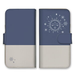 �_30��OFF�N�[�|���z�z�^ Redmi Note 10T Note10T �P�[�X �J�o�[ ���b�h�~�[�m�[�g 10T �X�}�z�P�[�X �蒠�^�P�[�X �� ���z ���Ƒ��z �^���b�g�J�[�h �؍� �V�� �����݃J���[ ������� �o�C�J���[ ��