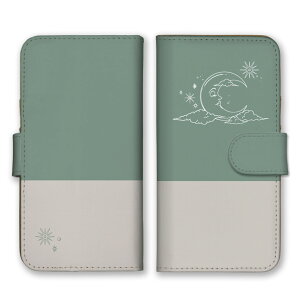 OPPO A3 5G A3 5G �P�[�X �J�o�[ �I�b�| A3 5G �X�}�z�P�[�X �蒠�^�P�[�X �� ���z ���Ƒ��z �^���b�g�J�[�h �؍� �V�� �����݃J���[ ������� �o�C�J���[ �蒠�^�J�o�[ �X�}�z�J�o�[ �g�уP�[�X